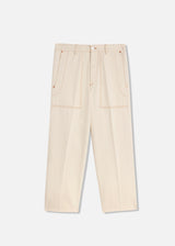 AA-05-DENIM FATIGUE JEANS
