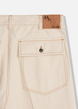 AA-05-DENIM FATIGUE JEANS
