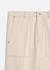 AA-05-DENIM FATIGUE JEANS