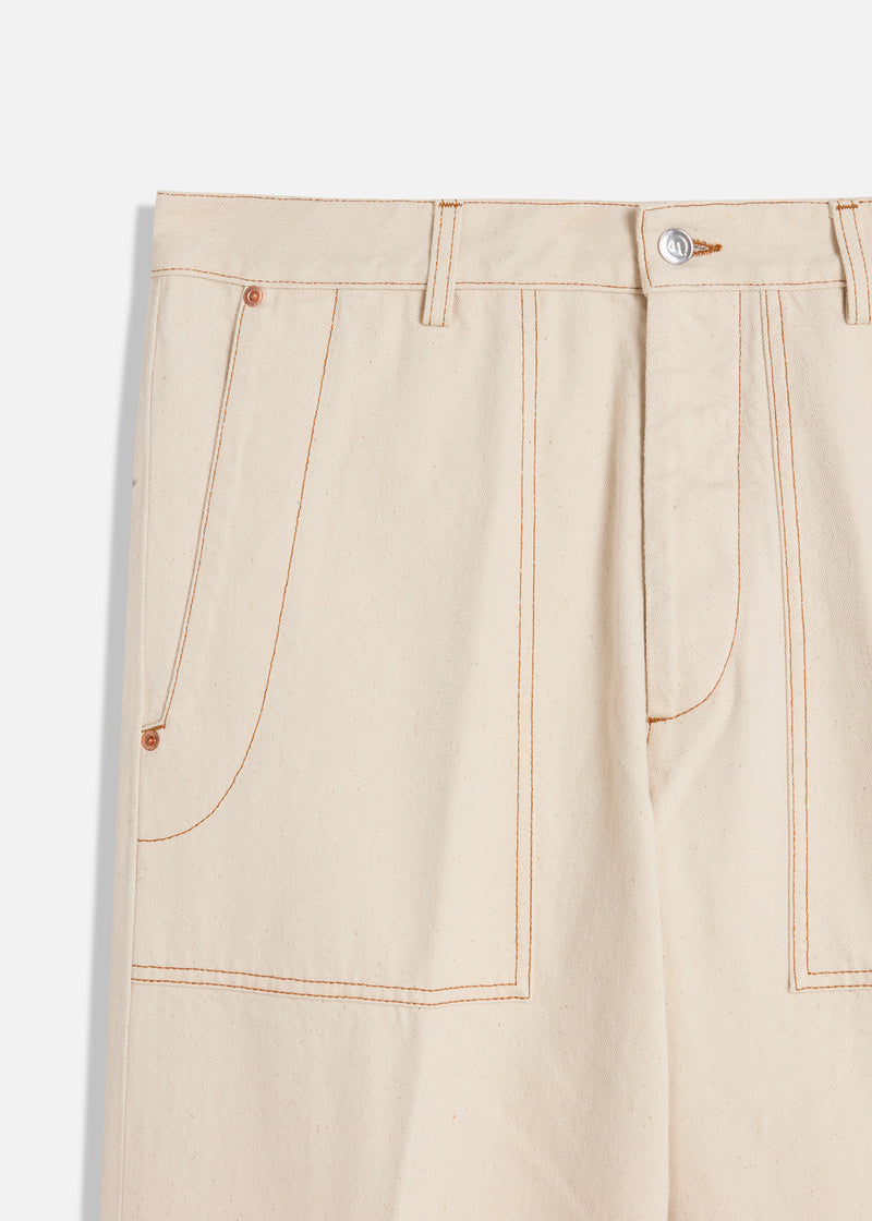 AA-05-DENIM FATIGUE JEANS