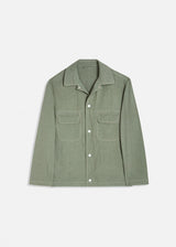 AABRUSCO WATERPROOF JACKET