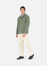 AABRUSCO WATERPROOF JACKET