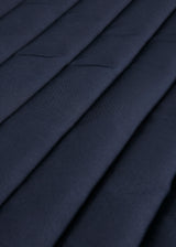 GIACCA IMBOTTITA IN NYLON AADERBALE