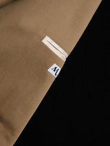 ABITO IN COTONE ADROANTE