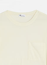 AAKTION-ML LONG SLEEVES JERSEY T-SHIRT
