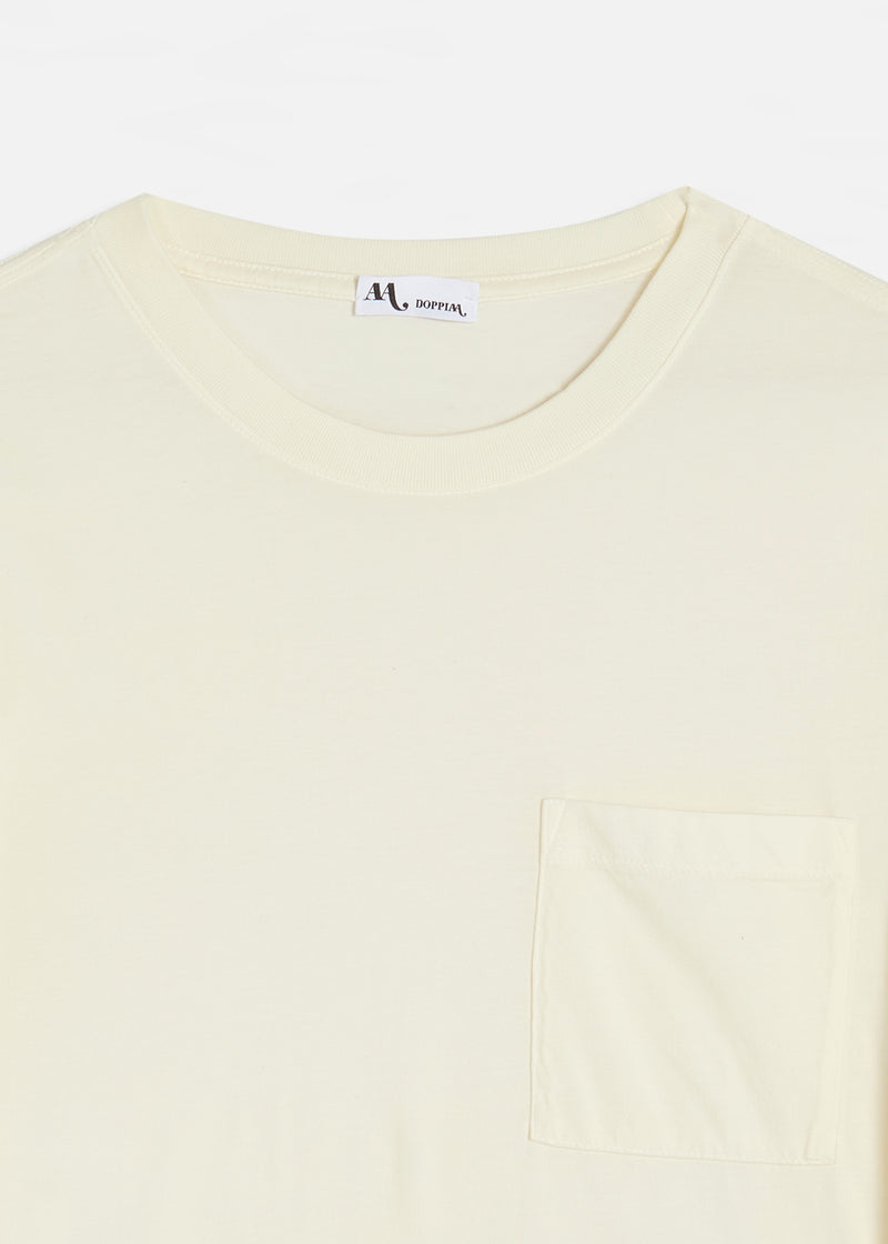 AAKTION-ML LONG SLEEVES JERSEY T-SHIRT