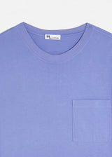 AAKTION-ML LONG SLEEVES JERSEY T-SHIRT
