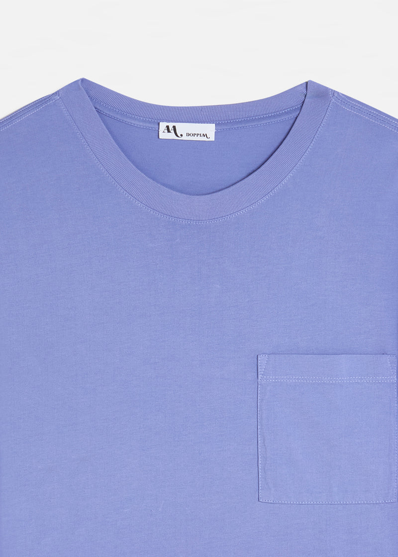 AAKTION-ML LONG SLEEVES JERSEY T-SHIRT