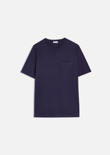 AAKTION SHORT SLEEVES JERSEY T-SHIRT