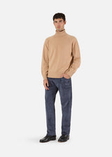 AACERO COTTON CORDUROY TROUSERS