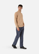 AACERO COTTON CORDUROY TROUSERS