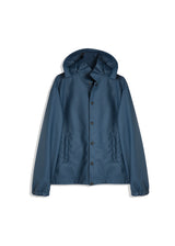 AAMARONE RAINCOAT JACKET