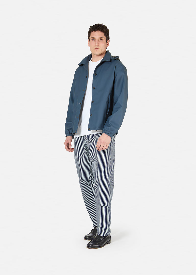 AAMARONE RAINCOAT JACKET