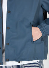 AAMARONE RAINCOAT JACKET