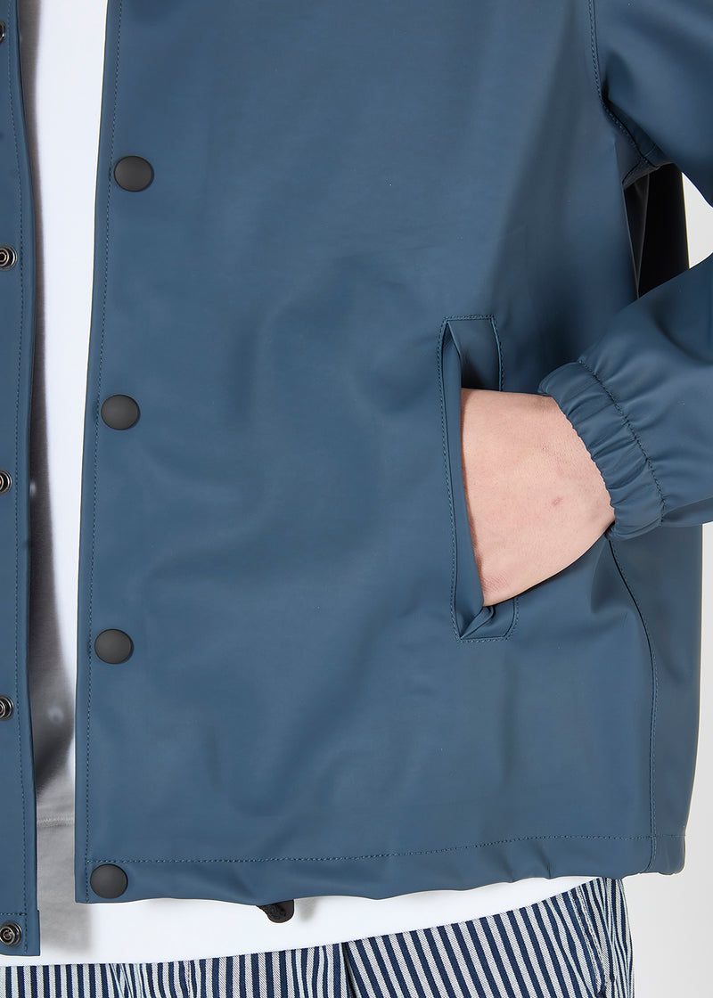 AAMARONE RAINCOAT JACKET