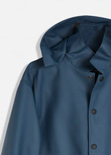 AAMARONE RAINCOAT JACKET