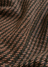CAPPOTTO IN LANA AAMBURGO