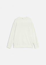 AAMERICAN JERSEY SWEATER