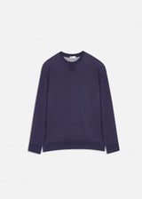 AAMERICAN JERSEY SWEATER
