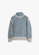 DOLCEVITA IN CASHMERE AANIENE