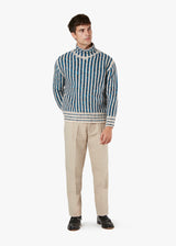 DOLCEVITA IN CASHMERE AANIENE