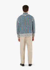 DOLCEVITA IN CASHMERE AANIENE