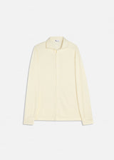 AAPOLLINA LONG SLEEVES JERSEY SHIRT