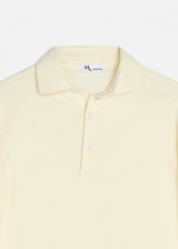 AAPOLLO LONG SLEEVES JERSEY POLO