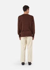 AA-05-DENIM FATIGUE JEANS