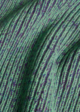 AARENAS ROUND-NECKED SWEATER