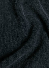 AARMIDO CREW-NECK SWEATSHIRT
