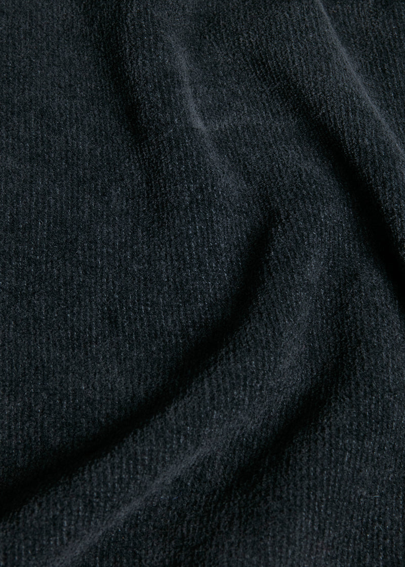 AARMIDO CREW-NECK SWEATSHIRT