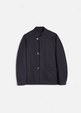 AASTI-C COTTON WORK JACKET
