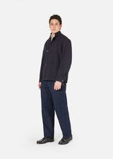 AASTI-C COTTON WORK JACKET