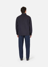 AASTI-C COTTON WORK JACKET