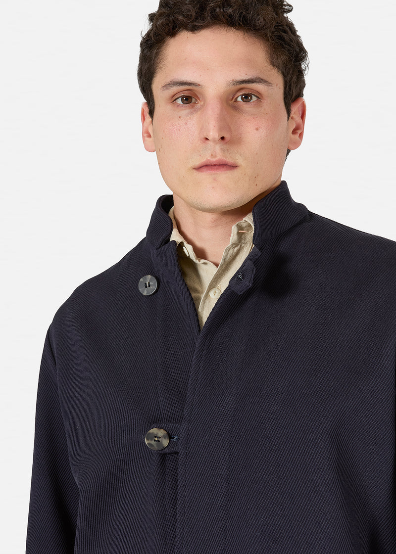AASTI-C COTTON WORK JACKET