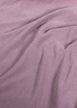 AADEO COTTON - TERRY POLOSHIRT