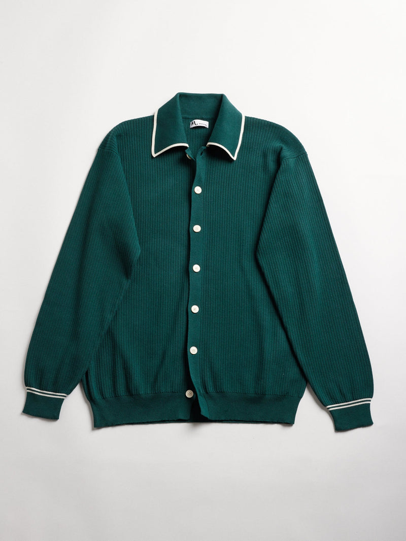 AAGAR KNITTED SHIRT