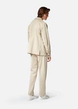 AALBION OVERSHIRT