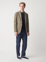 BLAZER AALFIO