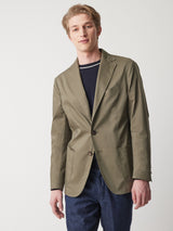 BLAZER AALFIO