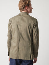 BLAZER AALFIO
