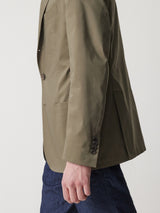 BLAZER AALFIO