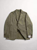 BLAZER AALFIO