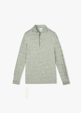 POLO AAPOLLO MANICHE LUNGHE