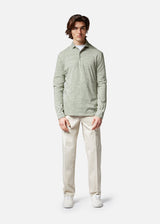 POLO AAPOLLO MANICHE LUNGHE