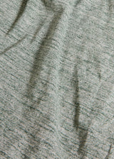 POLO AAPOLLO MANICHE LUNGHE