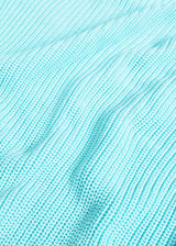 AAPPIO COTTON CREWNECK