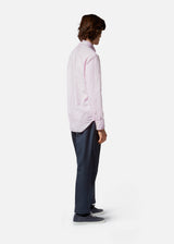 CAMICIA WESTERN AARIOSTO