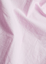 CAMICIA WESTERN AARIOSTO
